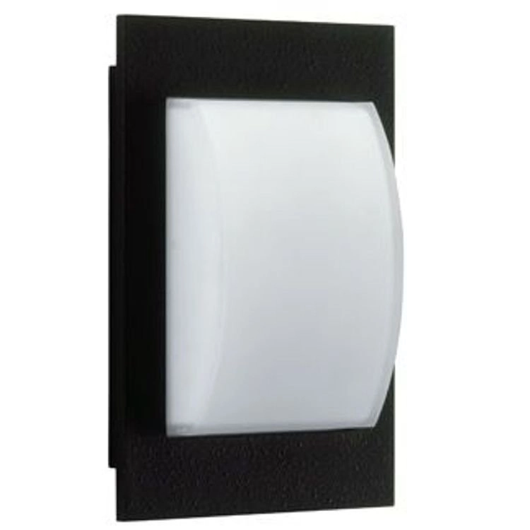 Design wandlamp Pentangles wit - 30cm