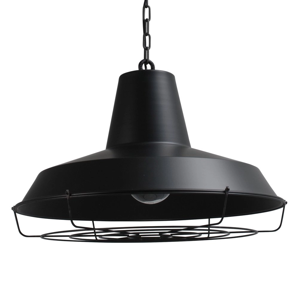 Hanglamp Prato XXL 67 Grid Retro Masterlight 8718121234984