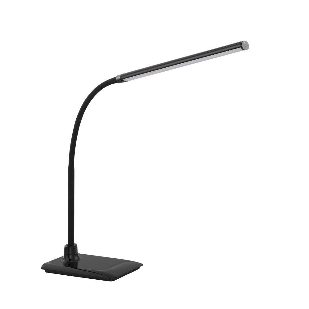 Led tafellamp Laroa