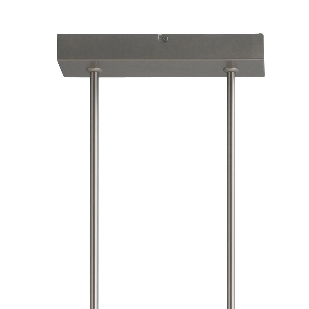 Eetkamerlamp Cilindra Design Masterlight 8718121133775