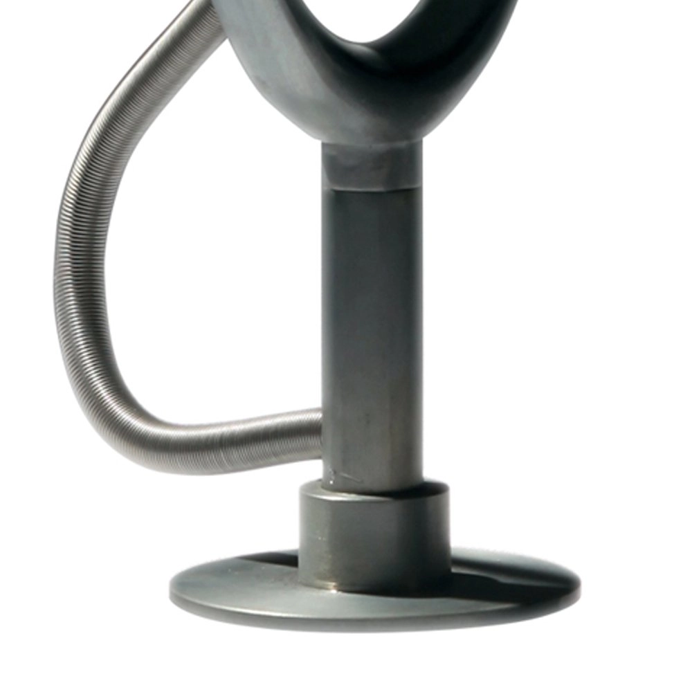 Led tuinspot Bullet Metal Landelijk Royal Botania