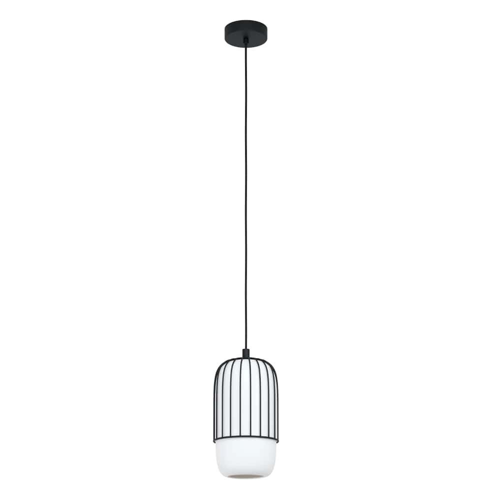 Design hanglamp Muleges Ø 16cm