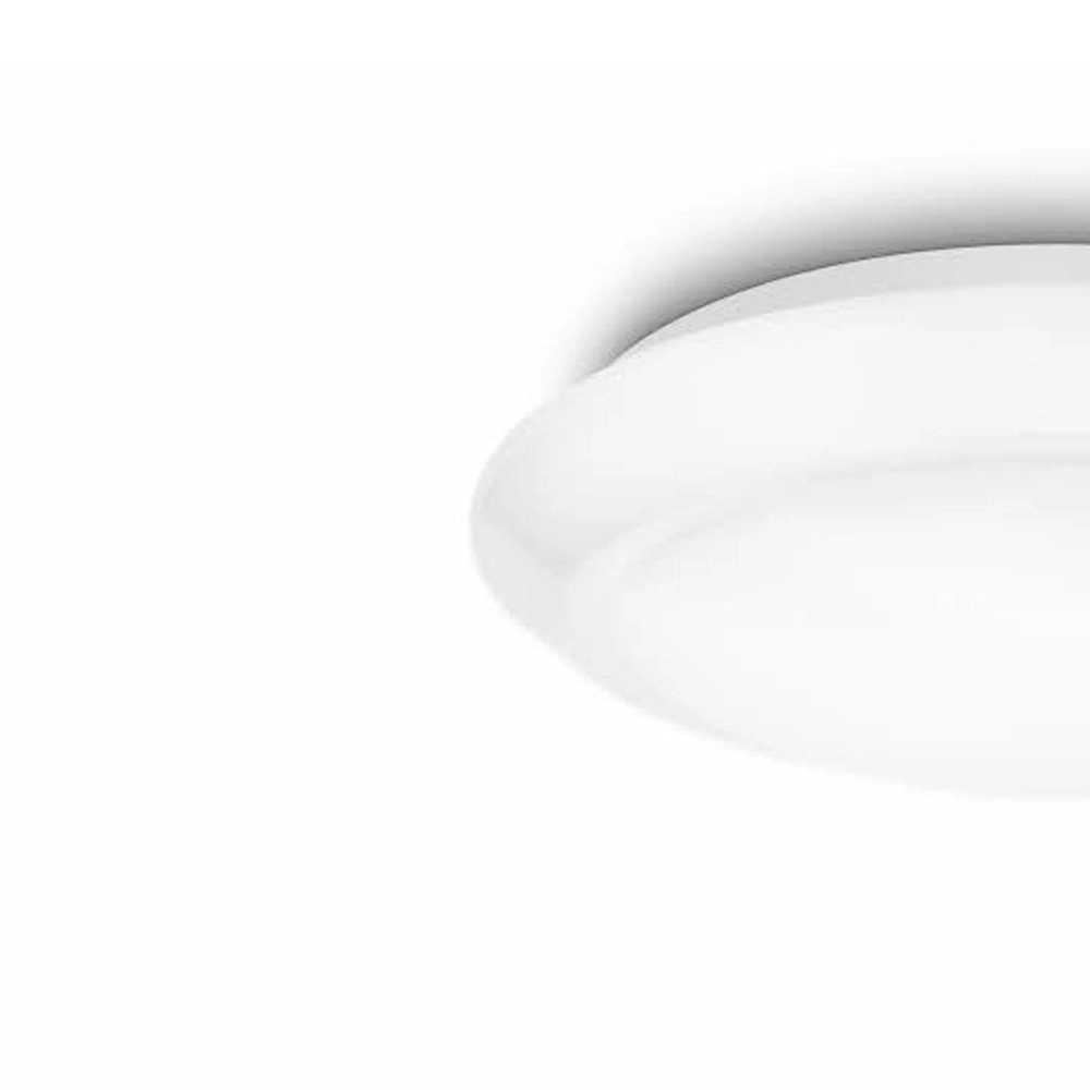 Led plafondlamp Cinnabar 25 led 25cm - 6000K Philips 8718696125786