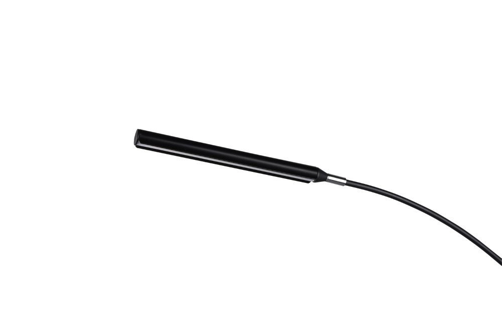 Led leeslamp Reed Trio 4017807457490