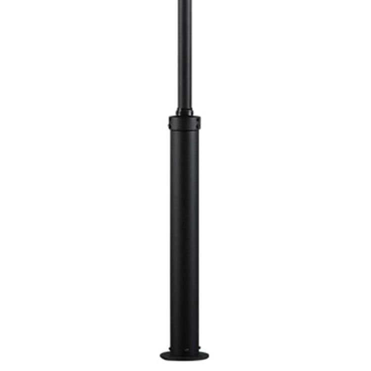 Bol tuinlamp Orion klassiek KonstSmide 7318304687500