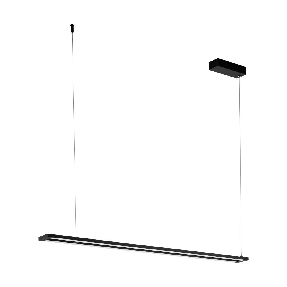 Led hanglamp Amontillado