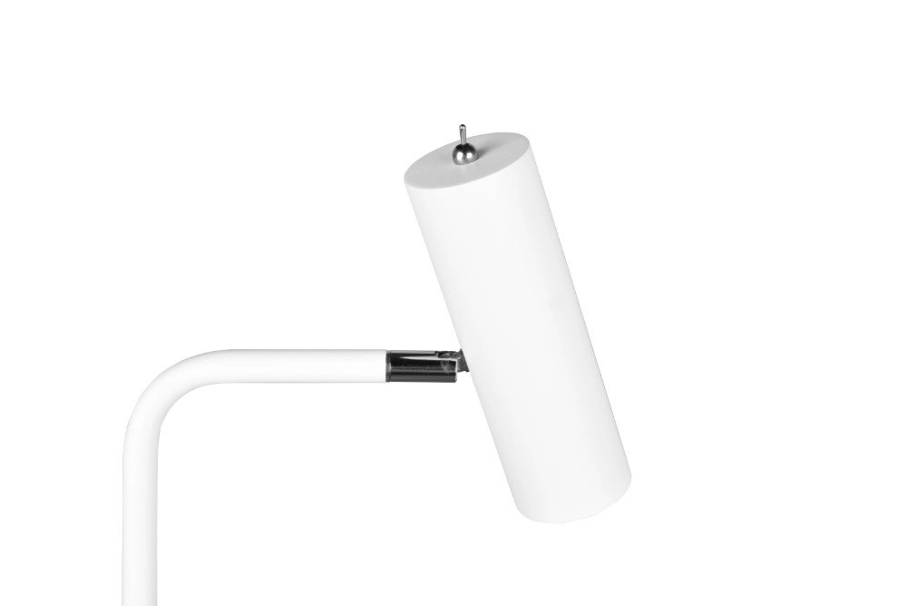 leeslamp Marley Trio 4017807488784