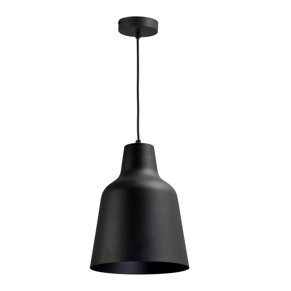 Hanglamp Concepto 26