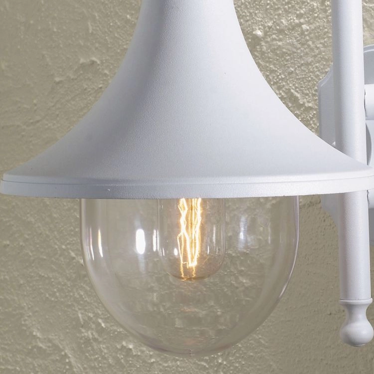Buitenlamp Bari KonstSmide 7318307237252