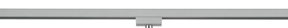 2-fase lamp Duoline railverlichting Trio 4017807471977