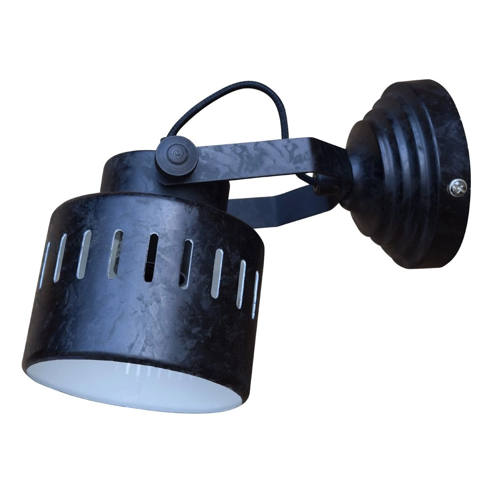 Wandlamp Vintage Vintage