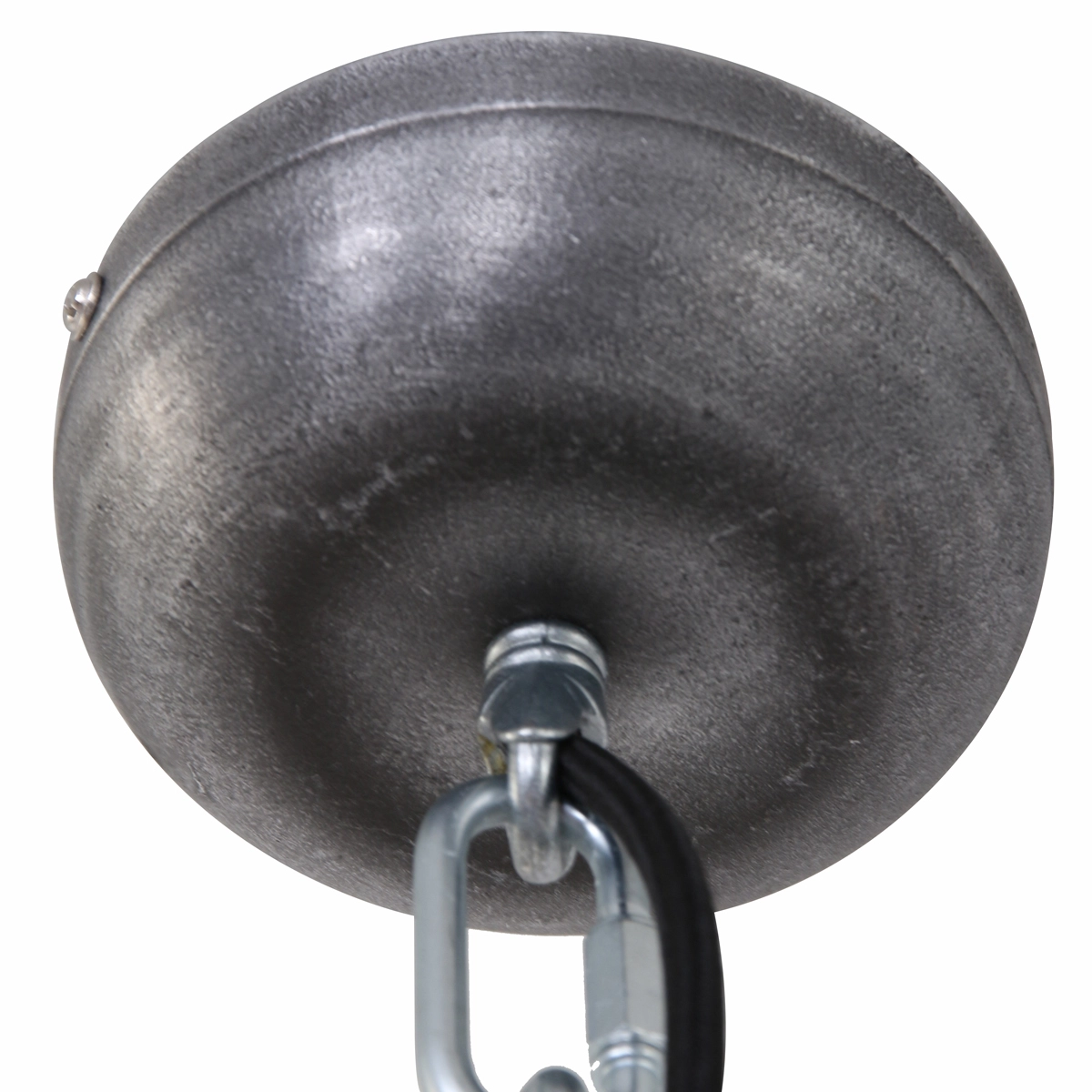 Hanglamp Bikkel Steinhauer 8712746100259