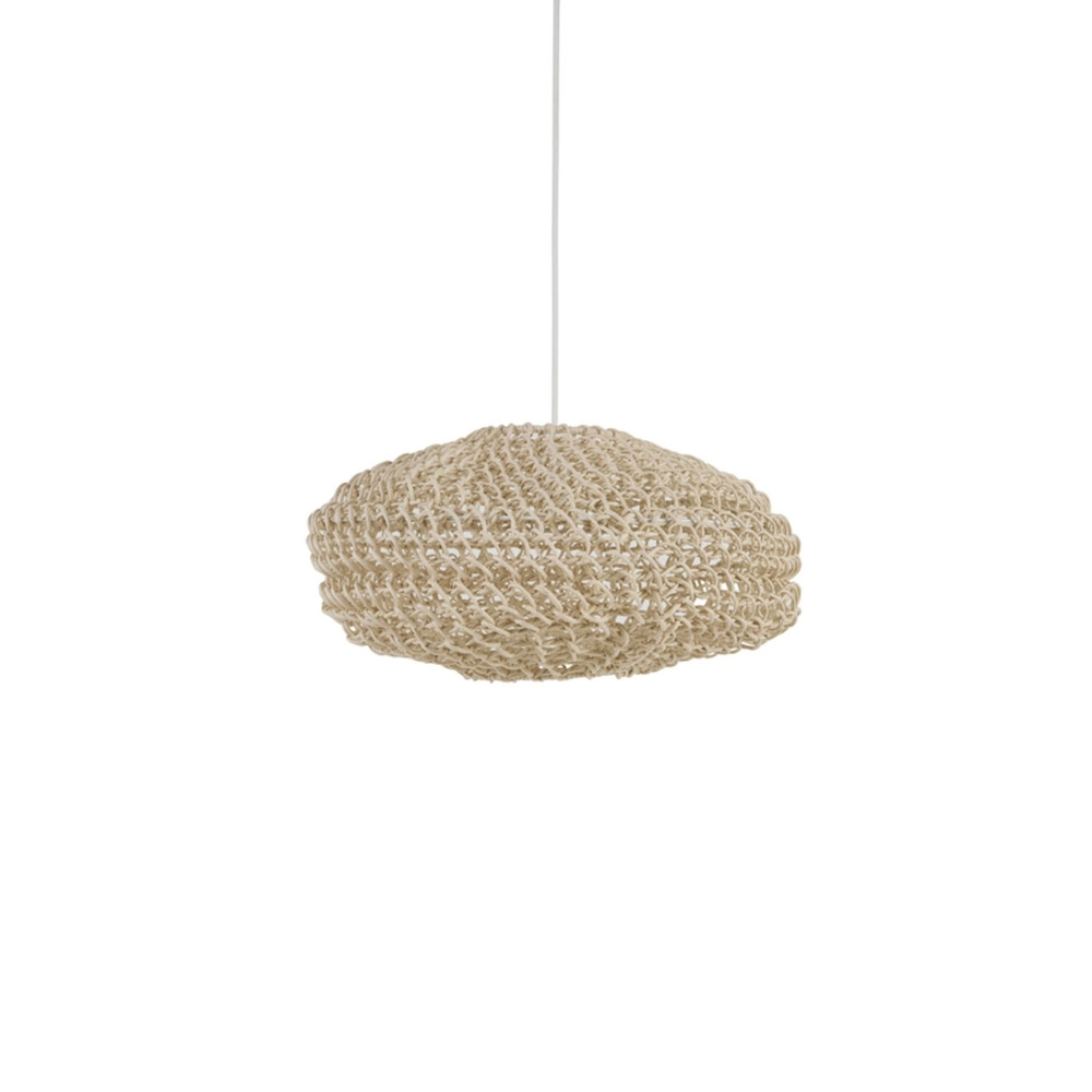 Hanglamp Twan Ø 55cm
