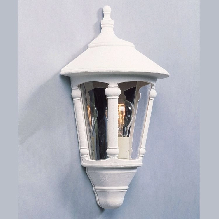 Buitenlamp Virgo Klassiek KonstSmide 7318305692503