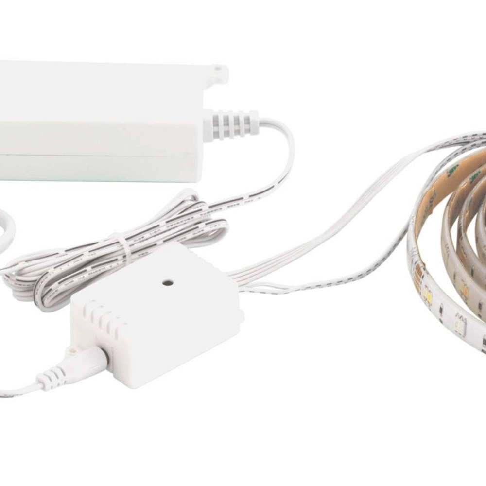 Ledstrip Zigbee Led Stripe-Z 5m Eglo 9002759996864