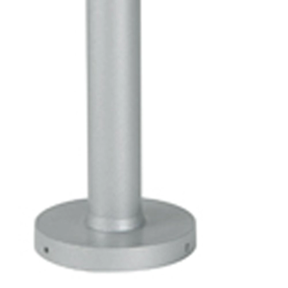 padverlichting Steng S 90cm - grijs Albert 4007235922301