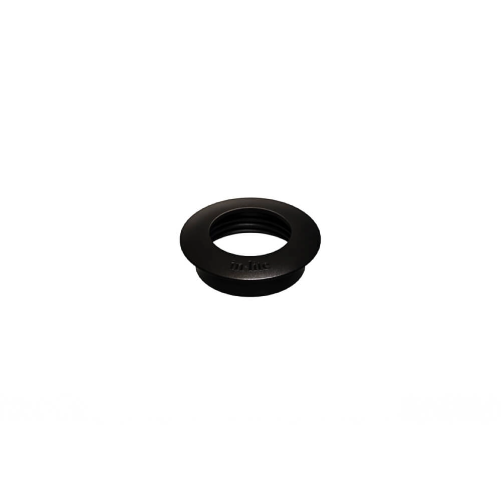 Ring 28 Black