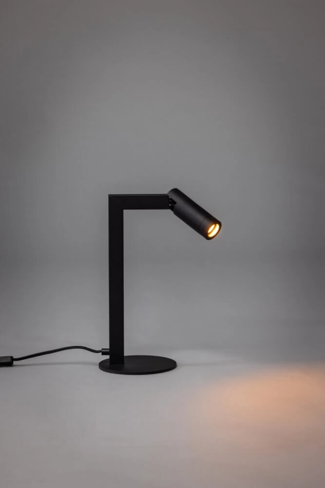 Strakke bureaulamp Miller ETH 8720195304937