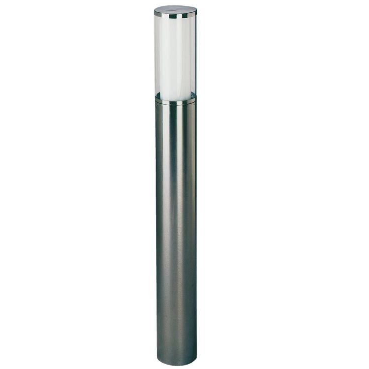 Tuinlamp Rod Roestvrijstaal