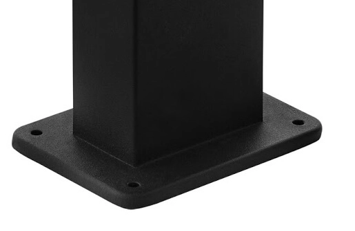 Terraslamp Fiumicino Eglo 9002759981518