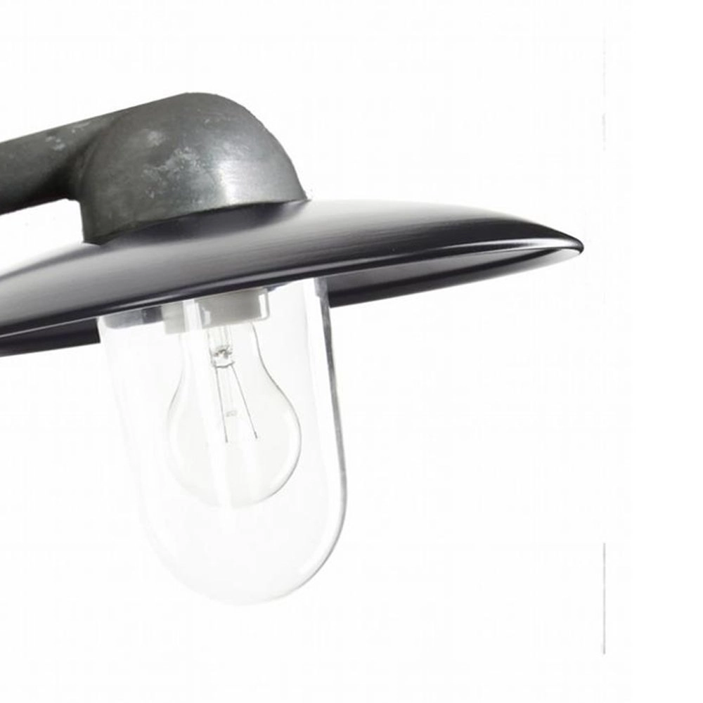 Industrie buitenlamp Fabrique stallamp KS verlichting 8714732118842