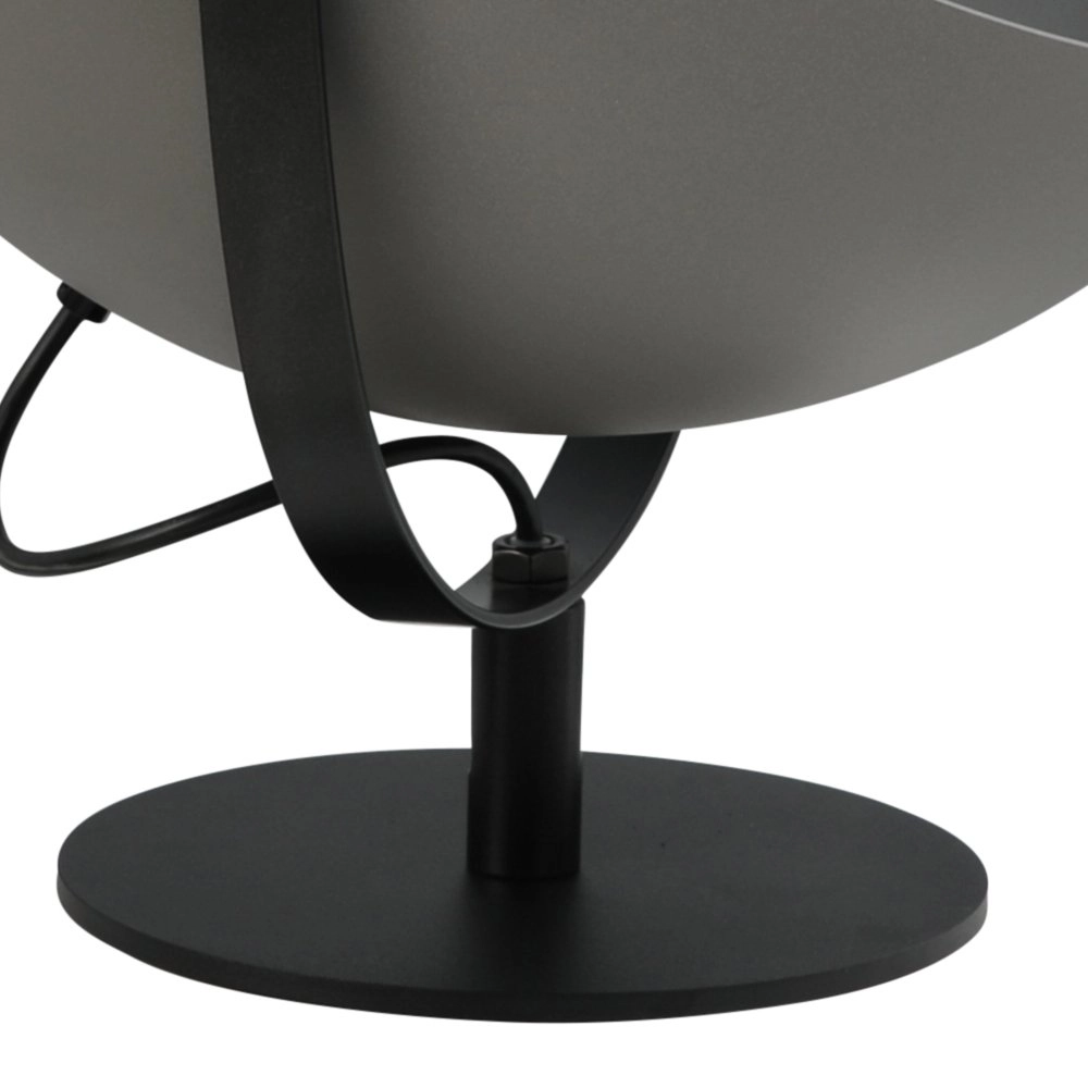 Staanlamp Larino 40 Floodlight Masterlight 8718121236728