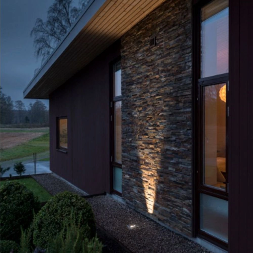 Led grondspot High power verstelbaar KonstSmide 7318307962314