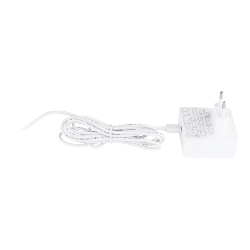Zigbee ledstrip Neon-Stripe-Z 3M - RGB Eglo 9008606295265