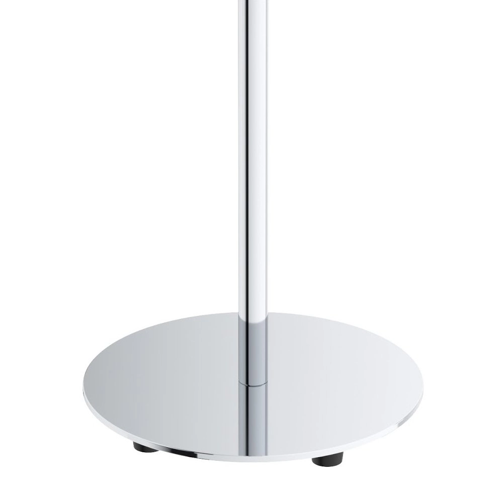 Glazen tafellamp Albarino Stars of Light 9002759396695