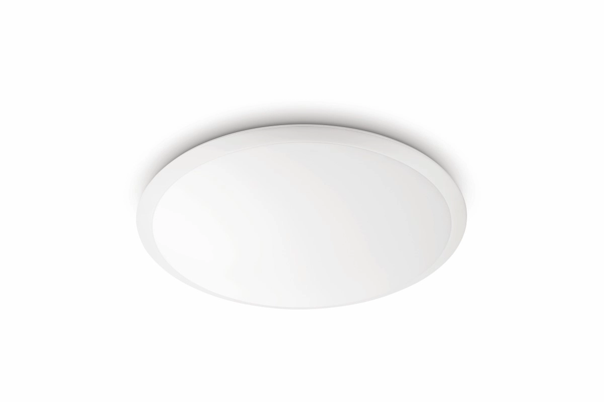 Plafondlamp Wawel