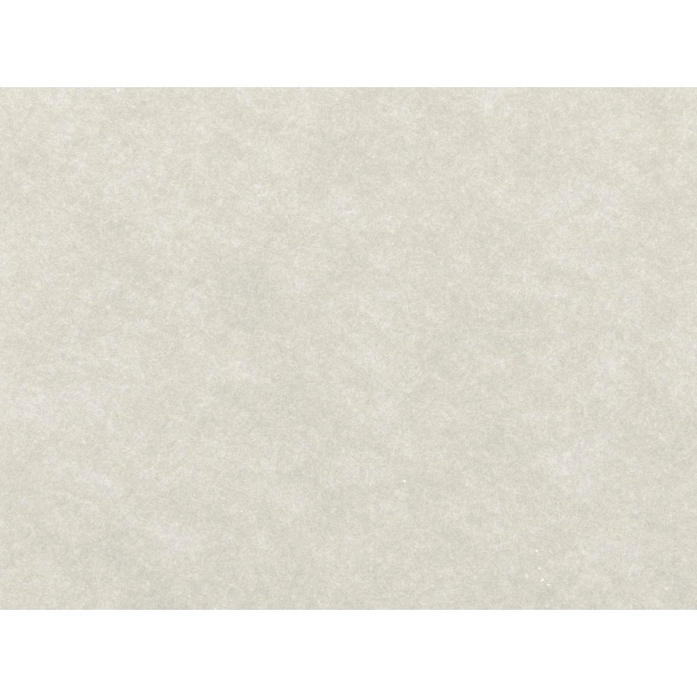 Viltplaat Felt voor One armaturen van Ø80cm SLV 4024163290128