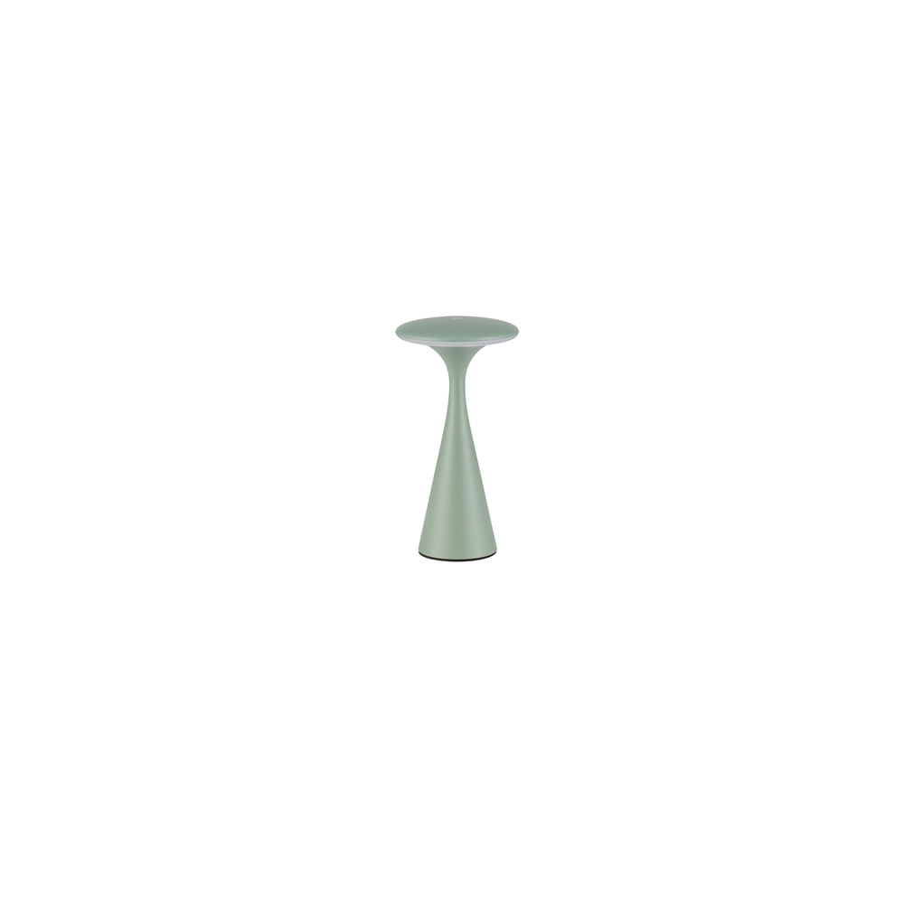 Design tafellamp Grigio groen Lyora 5212017479068