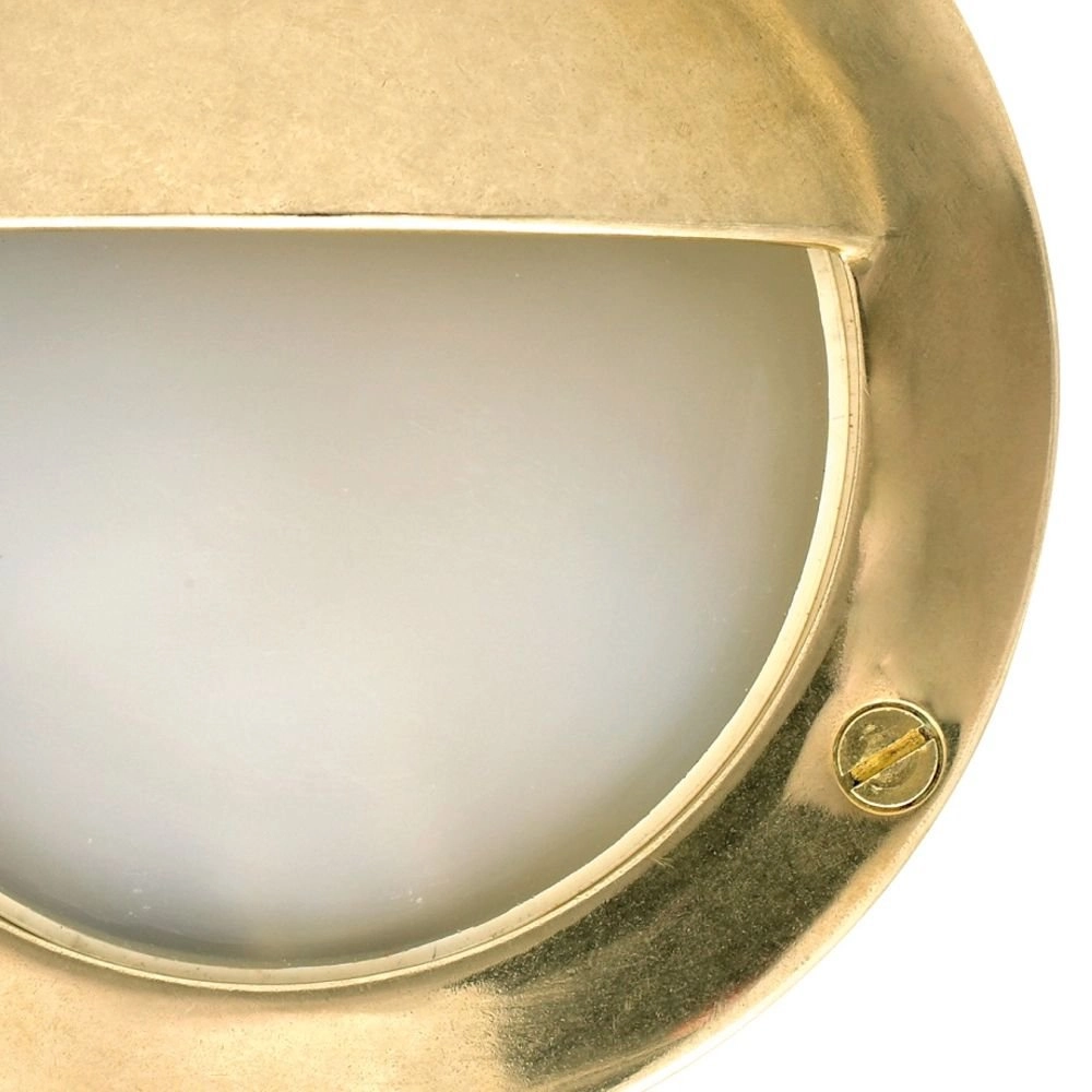 Muurlamp Pacific KS verlichting 8714732727808