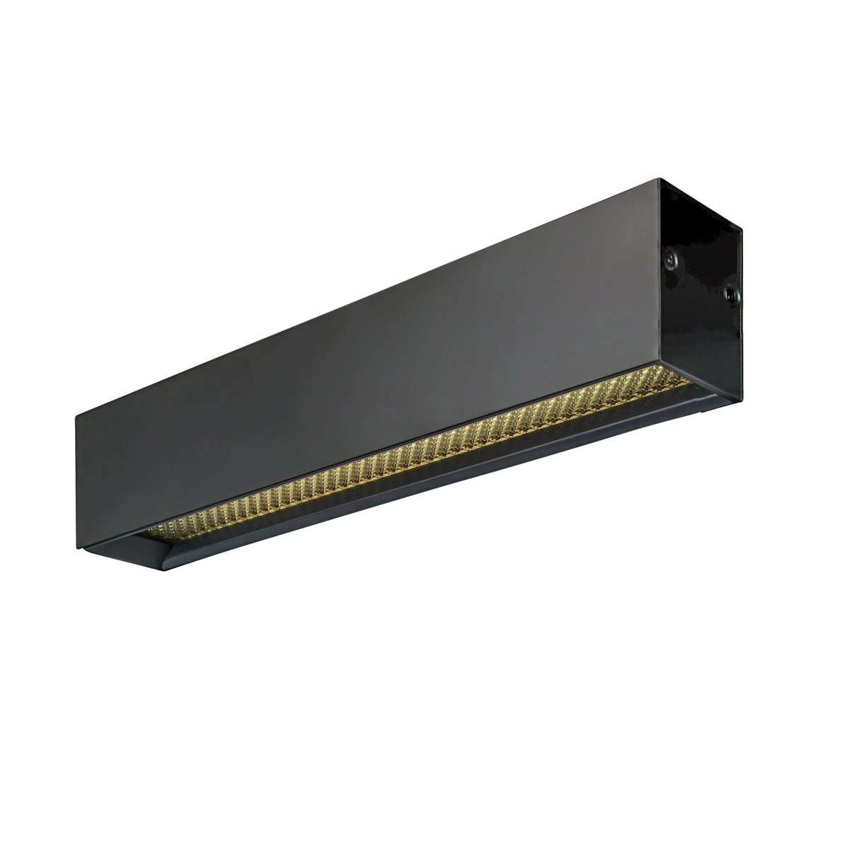 Wandspot EVO DOWN DARK 12 volt LED