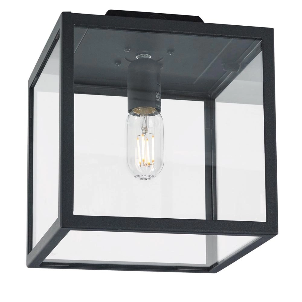 Veranda lamp Lofoten