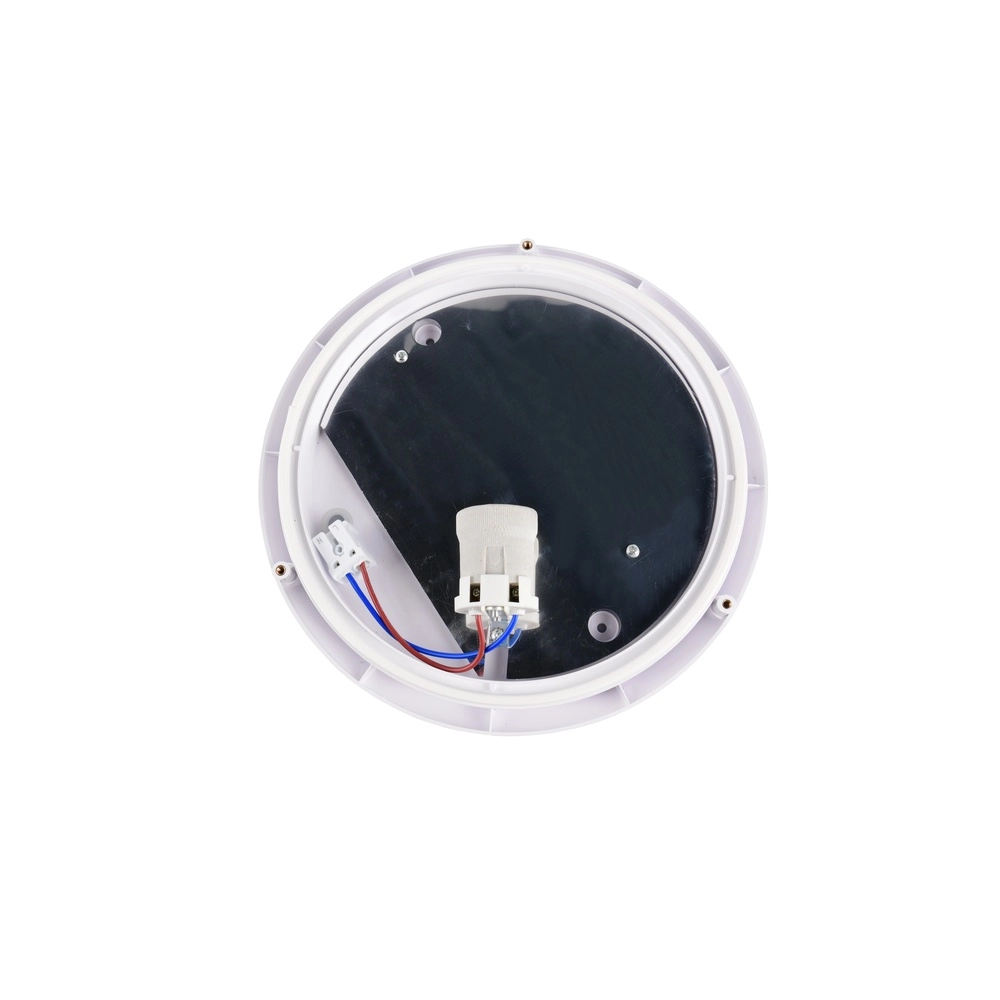 Wandlamp Ambato wit Trio 4017807691474