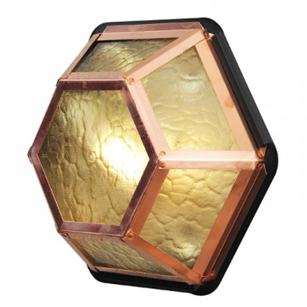Outdoor light Castor KonstSmide 7318305339002