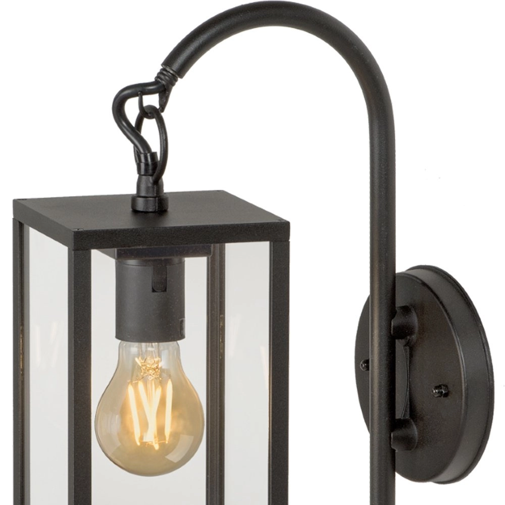 LED wall lamp Columba 12v GardenLights 5907800859072