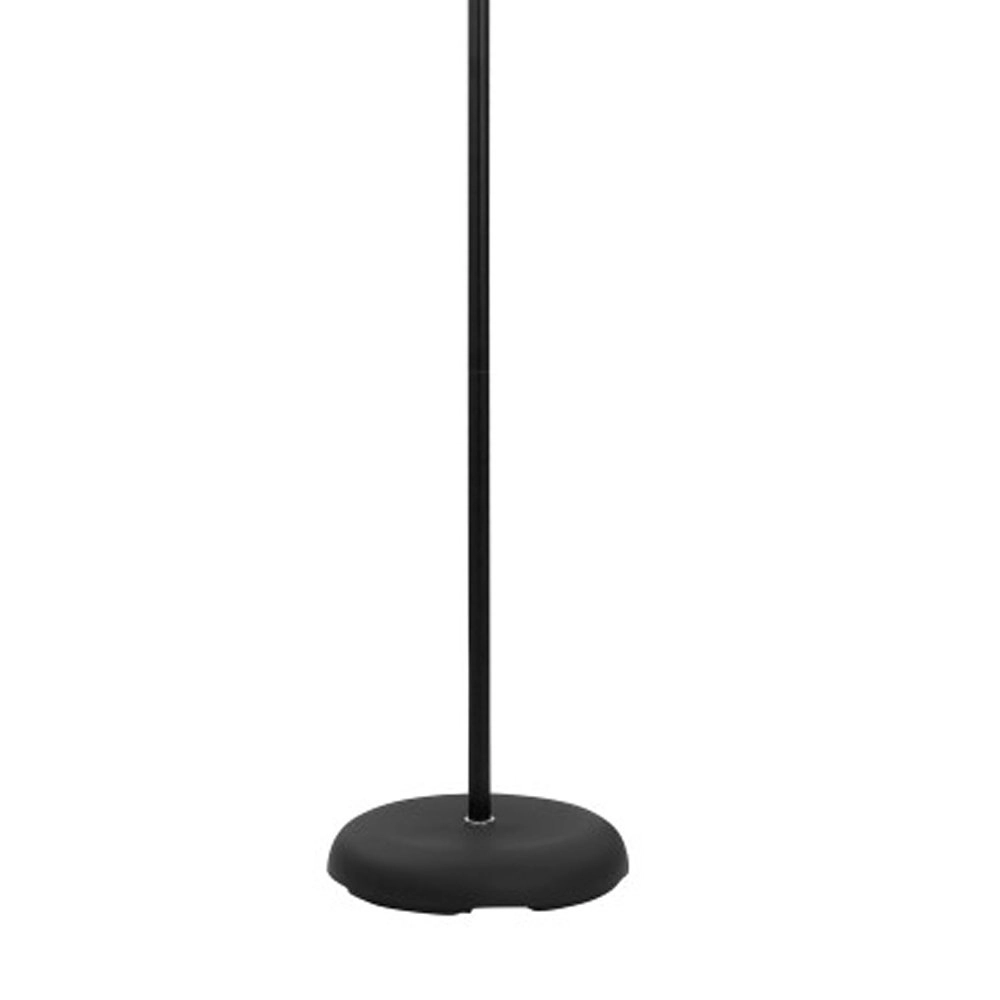 Led vloerlamp Laroa Eglo 9002759964399