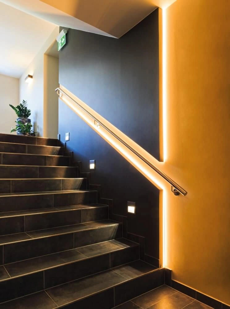 Ledstrip Zigbee Led Stripe-Z 3m Eglo 9002759996840