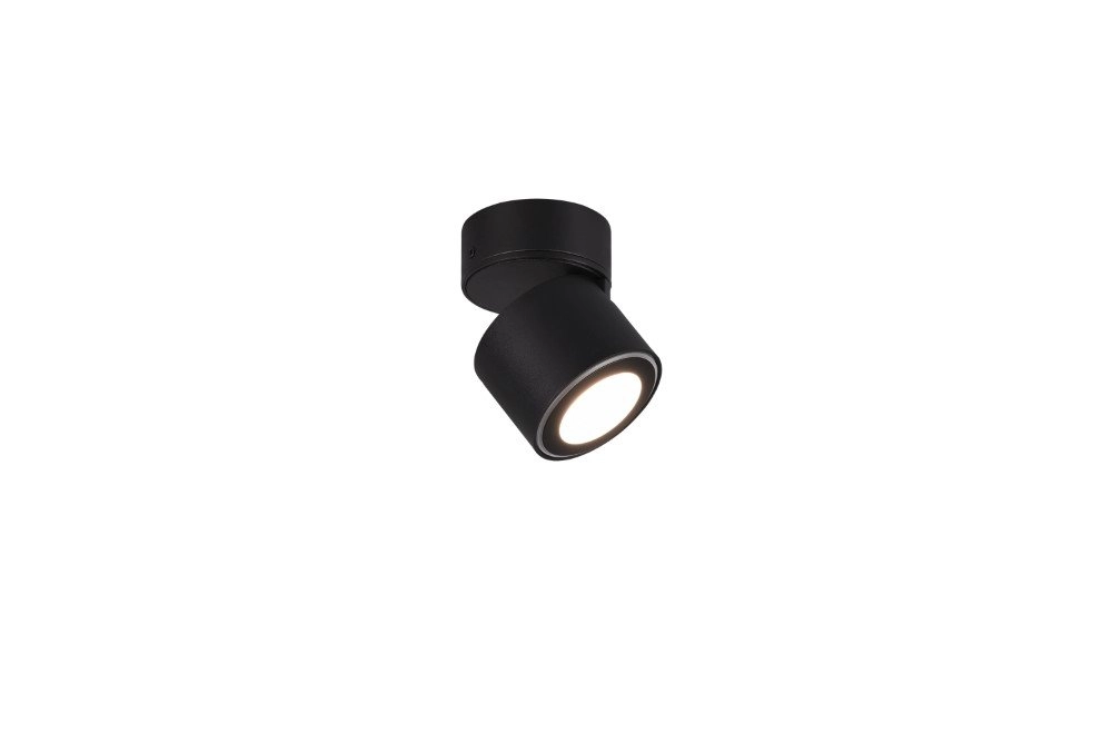 Led plafondspot Taurus Trio 4017807473650