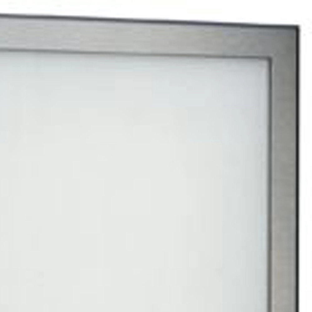 muurlamp Stant 16 watt - 3000K Albert 4007235963328