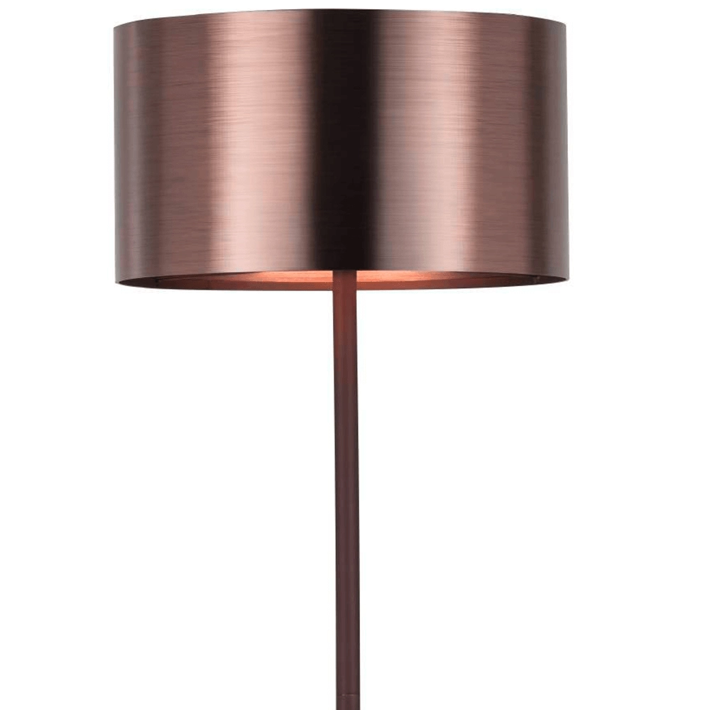 Schemerlamp Saganto 1 met kap Stars of Light 9002759393588