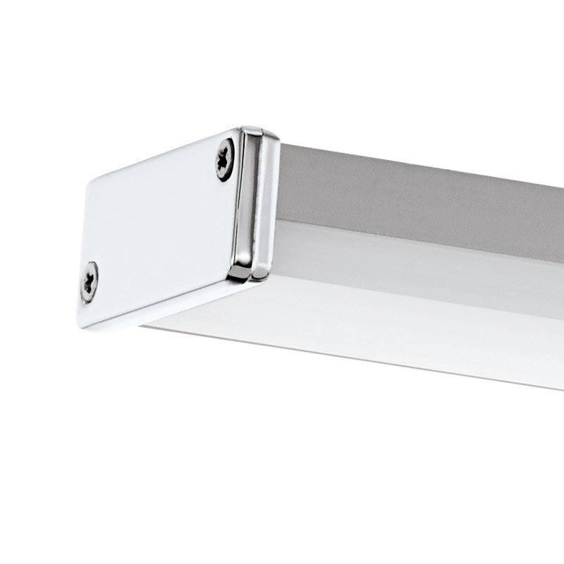 Led wandlamp Pandella 1 badkamer Eglo 9002759960650