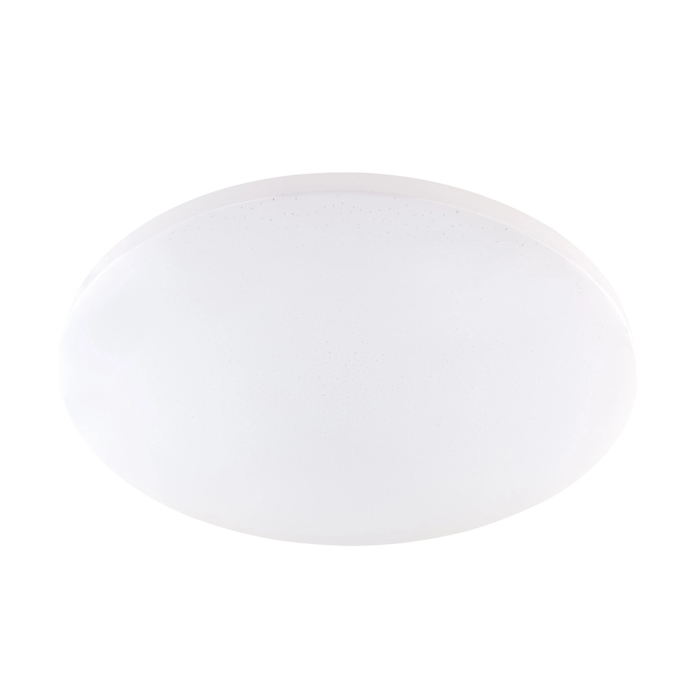 Plafondlamp Sajama I Ø 54cm Globo 9007371397556