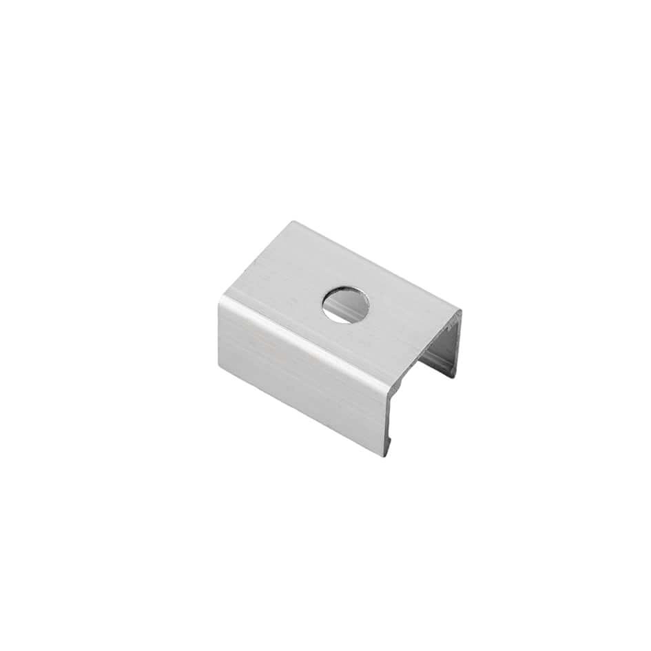 Led Strip Clips (60x) Lightpro 8719979284442