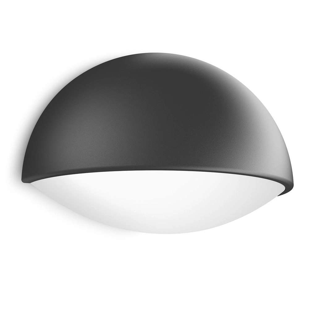 Led buitenlamp Dust led