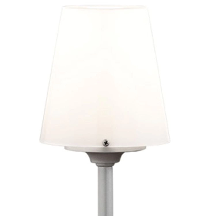 Design terraslamp Lucca KonstSmide 7318304533005