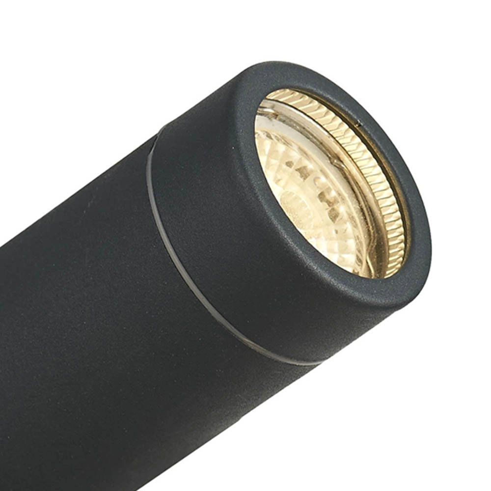 Muurspot Spotpro Franssen 8717064120521