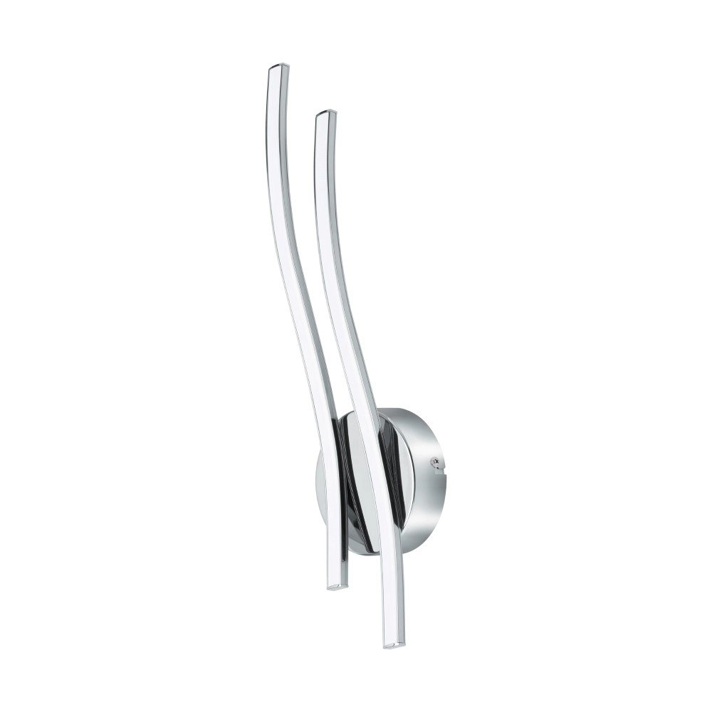 Design wandlamp Valmora